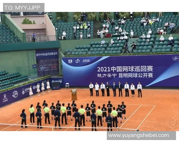 南京网球队荣登全国网球意识排行榜第三名引发热议