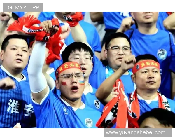 射箭的足球明星是谁他在赛场外的另一项才艺揭秘