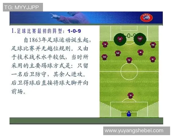 成都足球队反击战术解析及其在比赛中的成效与不足之处探讨