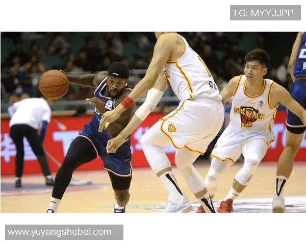 武汉篮球队意识争议引发热议球迷与专家观点交锋激烈