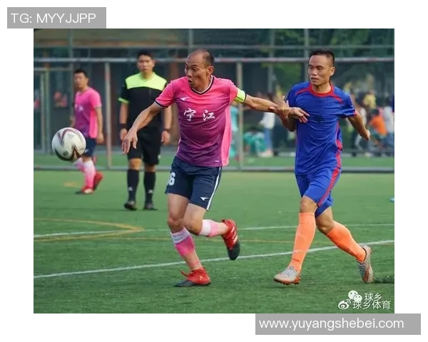 武汉足球队荣登足球个人能力排行榜第三名引发热议