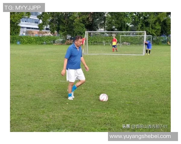 西安足球队心理素质排名第一最新足球心理素质TOP10揭晓